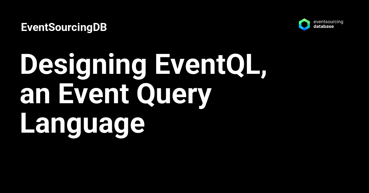 docs.eventsourcingdb.io image